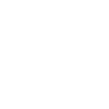 Harmoni Homewares