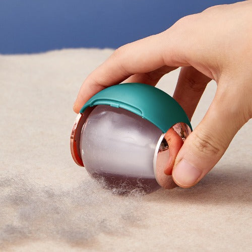 Lint Roller Ball