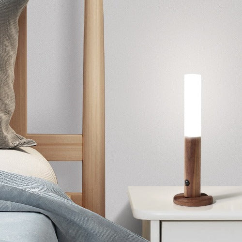 Motion Sensor Night Light